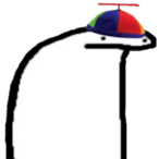 GiggIeSharts's Avatar'