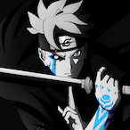 xXNamek69's Avatar'