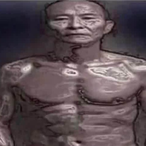 StainedUrinaI29's Avatar'