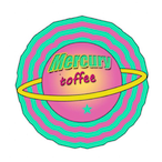 DAVIDXUEx20020's Avatar'