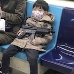 LargeShmutz's Avatar'