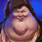 ZingyAardvark99's Avatar'
