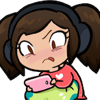egirlsB4bros's Avatar'
