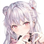 NY.KD_54's Avatar'