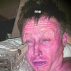 forsenboyss's Avatar'