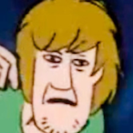 thatsgoodstuff's Avatar'