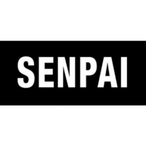 S3npa111's Avatar'