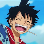 nickcero's Avatar'