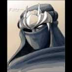 ViGaJew's Avatar'