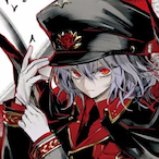 AgentSoap02's Avatar'