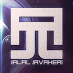 jalal_javaheri's Avatar'