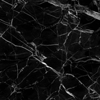 Someone_Person's Avatar