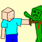 sandorgazda's Avatar'