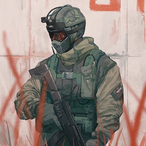 SouIIess Wolfe's Avatar