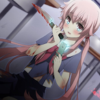 Mantacreep995's Avatar'