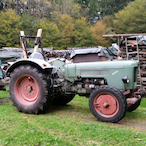 Leon1__1__2's Avatar'