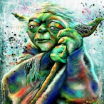 EQ.Yoda's Avatar'