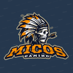 WowYouFree4877's Avatar'