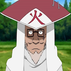TheProkage's Avatar'