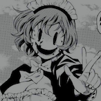Bluvly's Avatar'