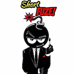 AMS.Fuze's Avatar'