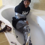 Israeli.spy's Avatar'