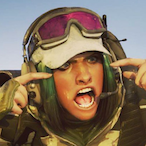 onlyfatshady's Avatar'
