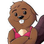 FinanzamtOB's Avatar'