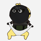 Zonk.GaGa's Avatar'