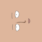 Ttv mxIo's Avatar'
