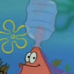 BOMBOCLAAAAT's Avatar'