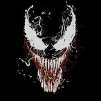 Axvues dad's Avatar'