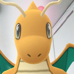 Justjarred07's Avatar'