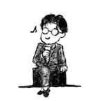 Ohhayo_Kunss's Avatar'