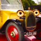Brum9999's Avatar'