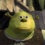 TheDarckage's Avatar'