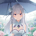 luv7_Roller's Avatar'