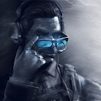 BlackAssasin148's Avatar'