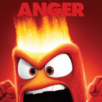 WIGOITH_Anger's Avatar