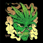 YankovZZZ's Avatar'