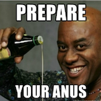 Schtevo.FES's Avatar'