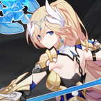 Iuno_UwU's Avatar'