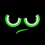 powerT.'s Avatar'