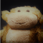 J0kk3_XO's Avatar'