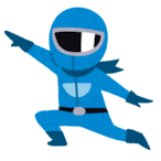T.Rony_'s Avatar'