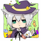 Starlight_hf's Avatar'