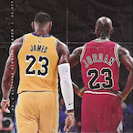 OguriCaP23's Avatar'
