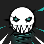 CringeKid's Avatar'