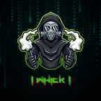 Whick's Avatar'