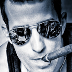 XyeS0S_'s Avatar'